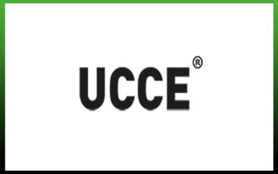 Ucce